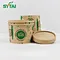 Disposable Soup Containers With Lids